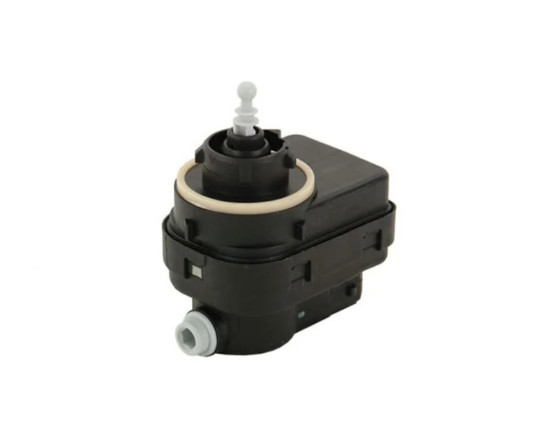 VALEO automotive lighting levelling device, 87267 for vehicle models, CITROËN, FIAT, LANCIA, PEUGEOT Multiapplications