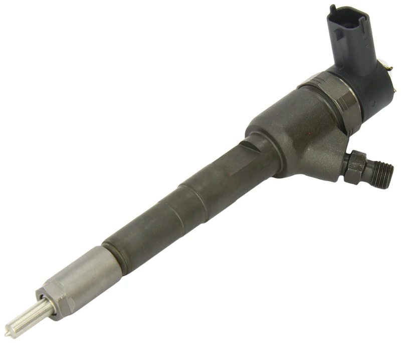 Bosch 0986435078 Injector