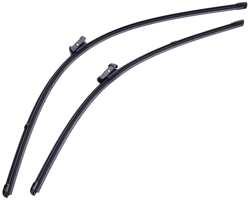 SWF 119442 Visioflex Wiper Blades