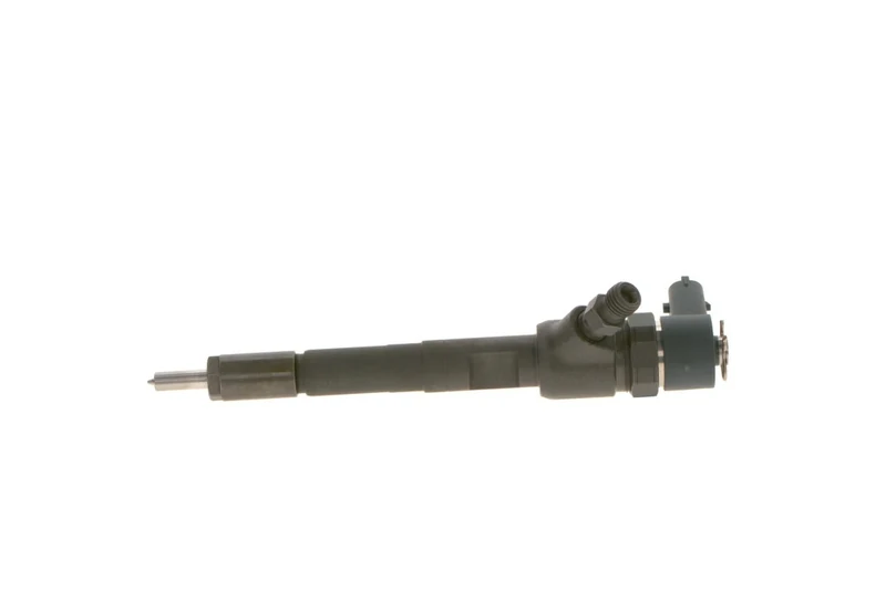Bosch 0445110183 Injector