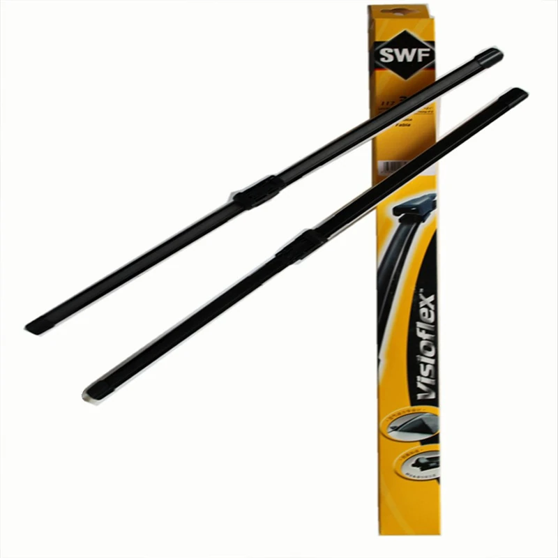 SWF Visioflex 119308 Wiper Blades