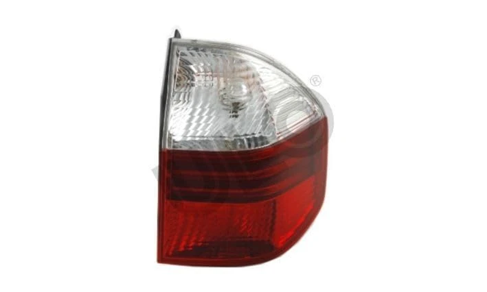 ULO 1043002 Combination Rearlight