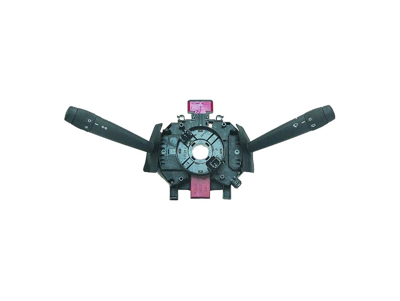 Magneti Marelli DA43023 Steering Column Switch