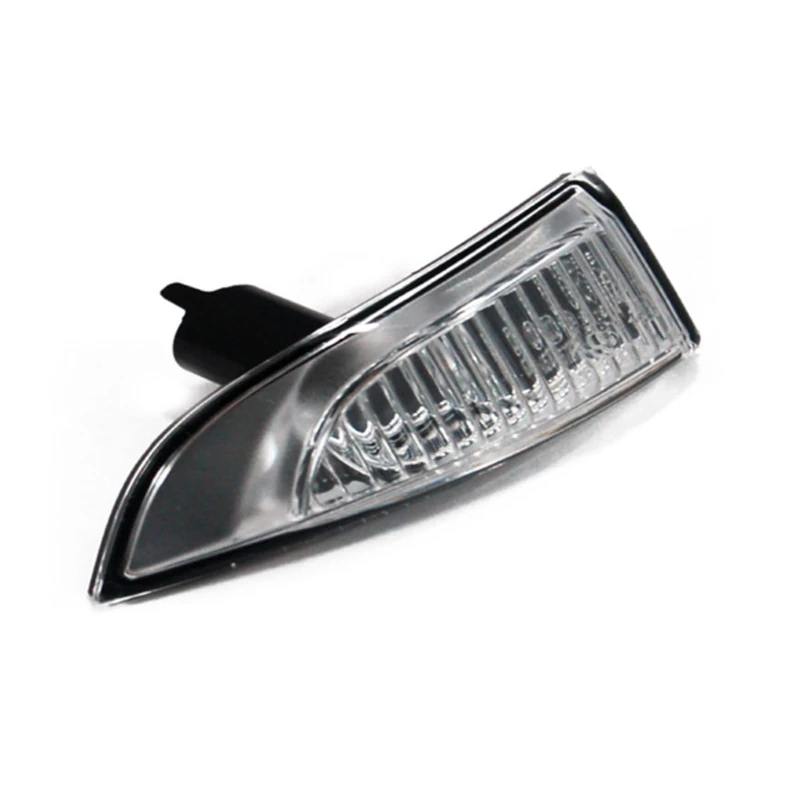 Magneti Marelli 182206002000 Indicator - Image 1