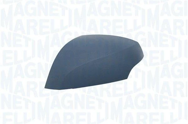 Magneti Marelli 963130001R Left Cover Mirror