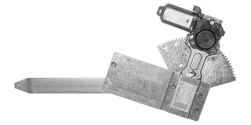 Magneti Marelli AC336 Front Window Winder