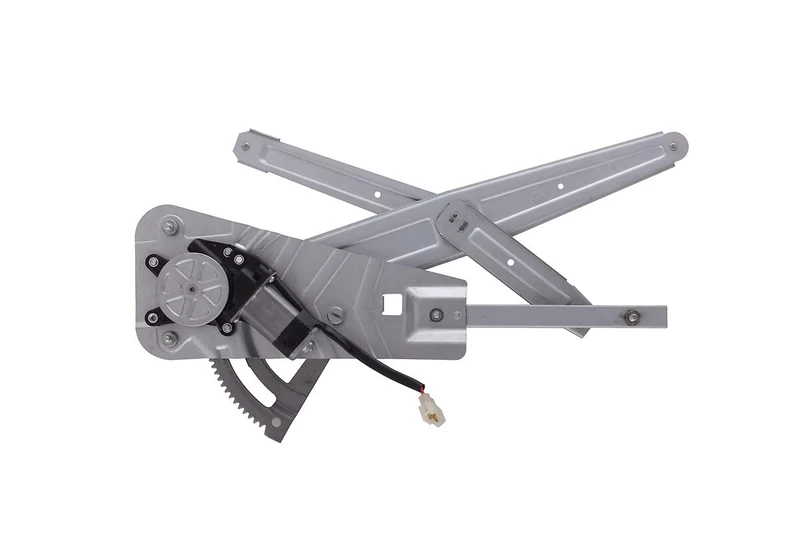 VALEO 850363 Window Regulator VALEO WINDOW REGULATOR Fitting side [Text]: RIGHT FRONT Confort [Text]: Function type [Text] : Technology [Text]: