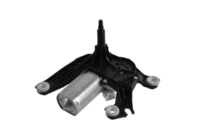 VALEO - Wiper Motor - Rear - 579215 - 206, XSARA PICASSO