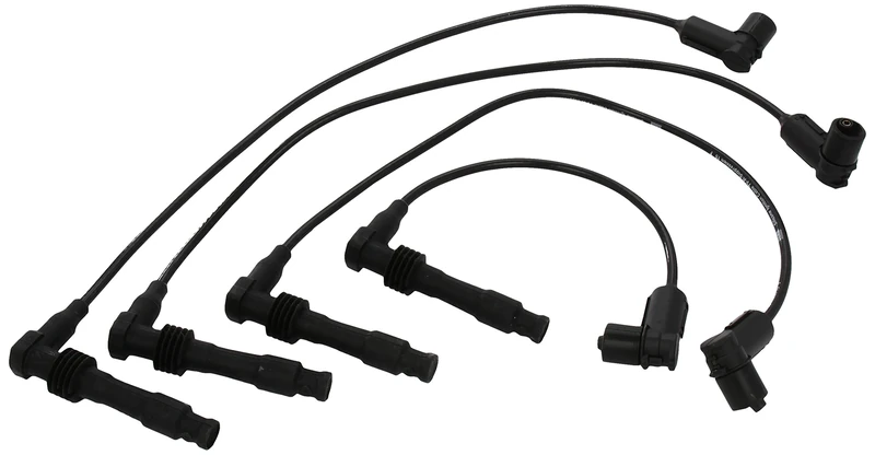 BERU ZEF1160 Ignition Cable