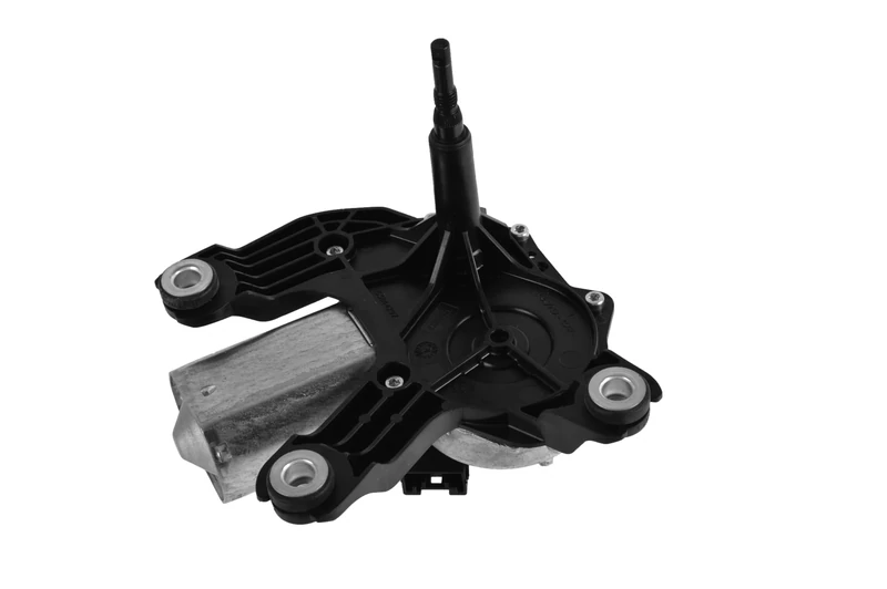 VALEO - Wiper Motor - Rear - 579700 - MINI - Image 1