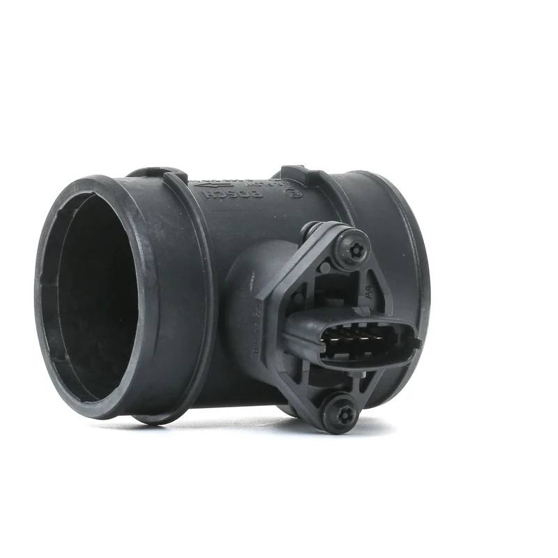 Bosch 0280218142 - Air mass meter