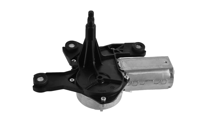 VALEO - Wiper Motor - Rear - 579701 - ZAFIRA