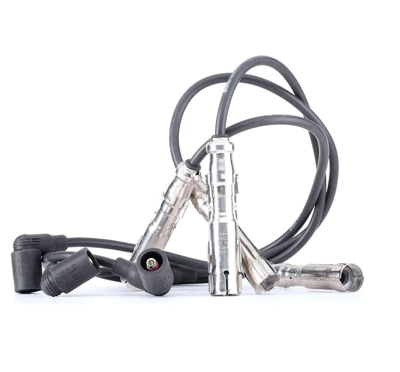 BERU ZEF1224 Ignition Cable