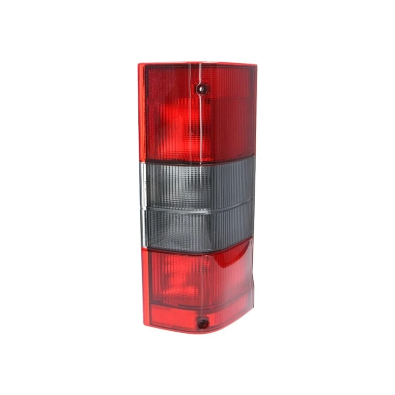 Magneti Marelli 714028940801 Rear Lamp Compl, Right