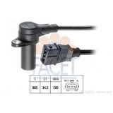 Facet 9.0162 Crank Sensor