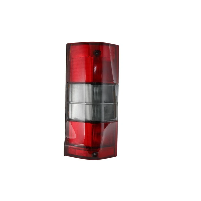 Magneti Marelli 714028940701 Rear Lamp Compl, Left