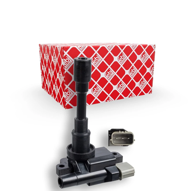 febi bilstein 32080 Ignition Coil, pack of one