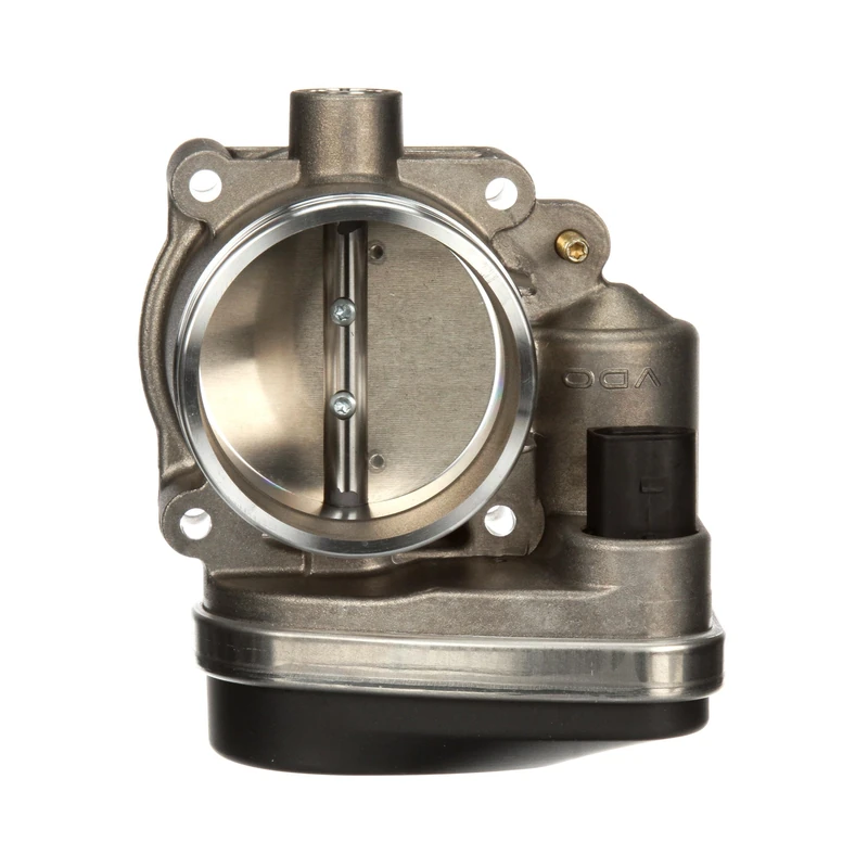 VDO 408-238-425-004Z Throttle Body - Electronic M54 Engine - Image 1