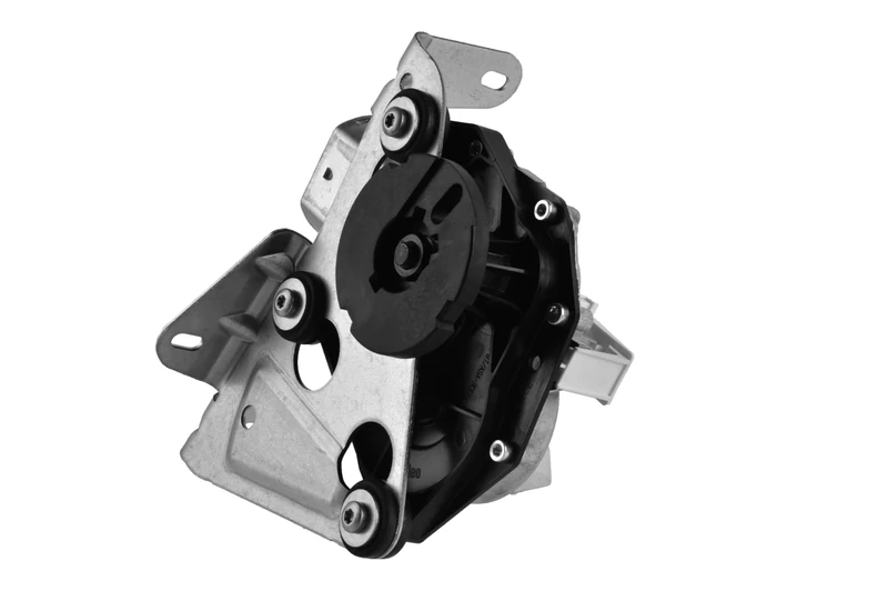 VALEO - Wiper Motor - Rear - 579704 - 407, 407 SW