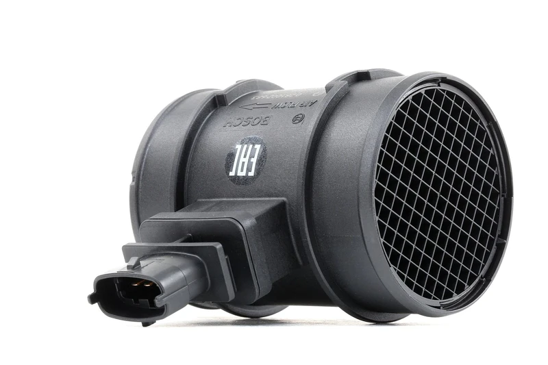 Bosch 0281002683 - Air mass meter