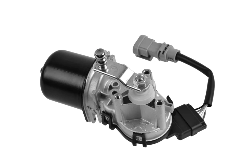 VALEO - Wiper Motor - Front LHD - 579234 -CLIO 2, THALIA I, THALIA 2