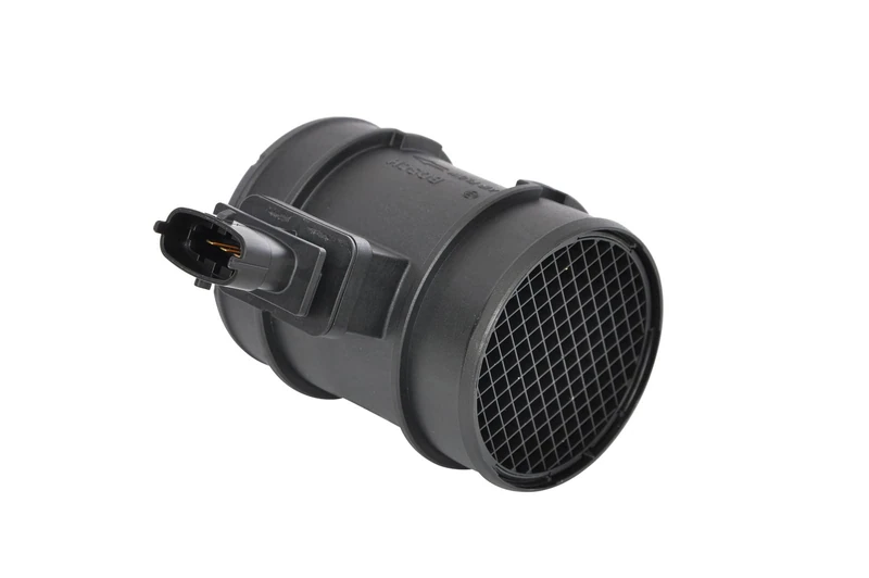 Bosch 0281002861 - Air mass meter