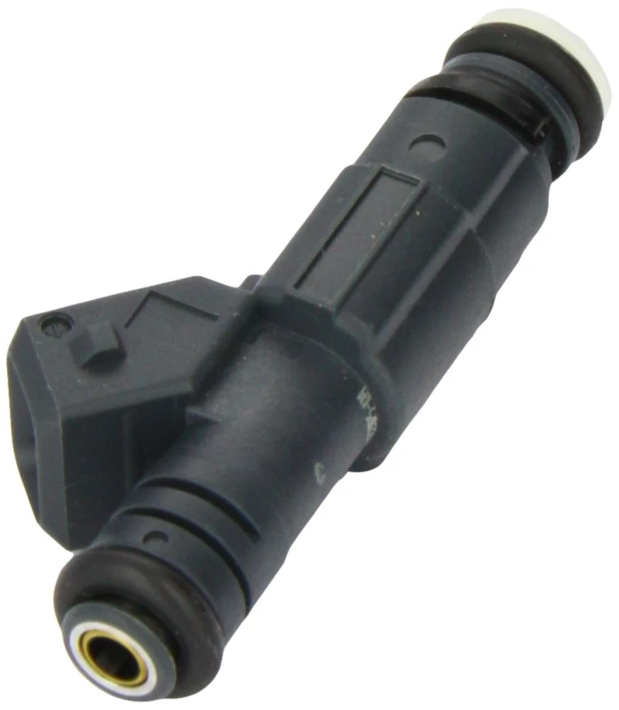 Bosch 0280156349 Injection Valve