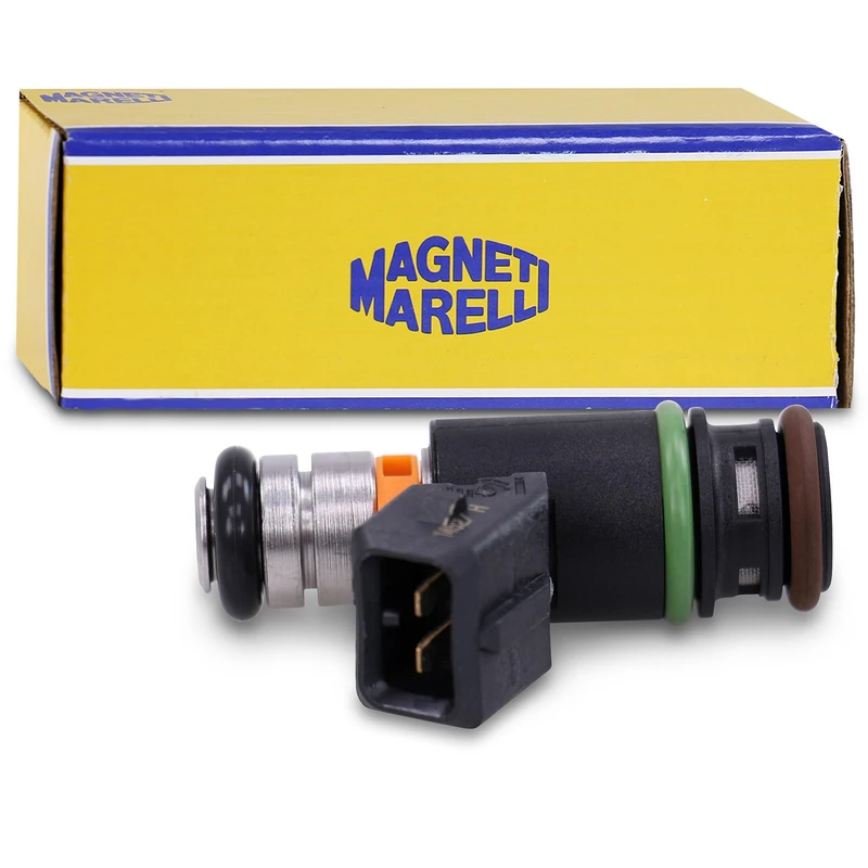 Magneti Marelli IWP022 Fuel Injector
