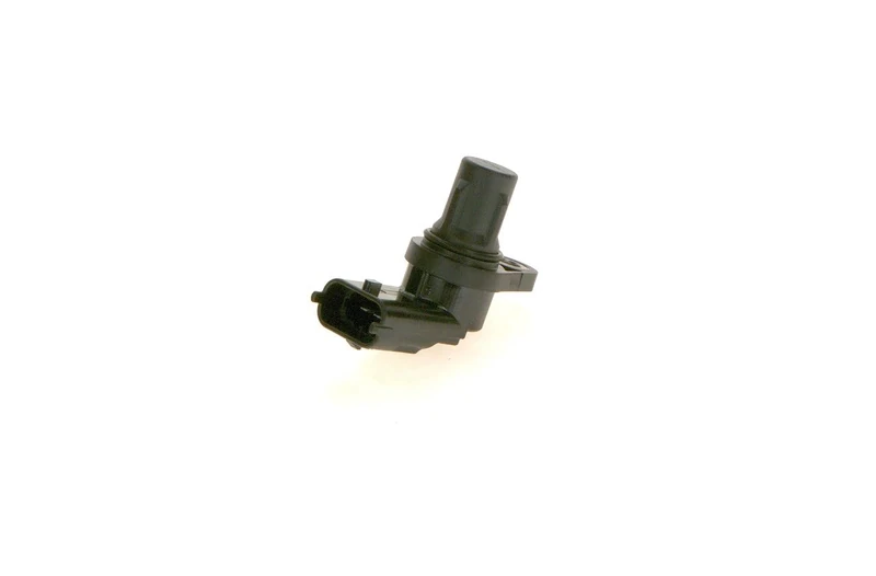 Bosch 0232103067 Phase Sensor