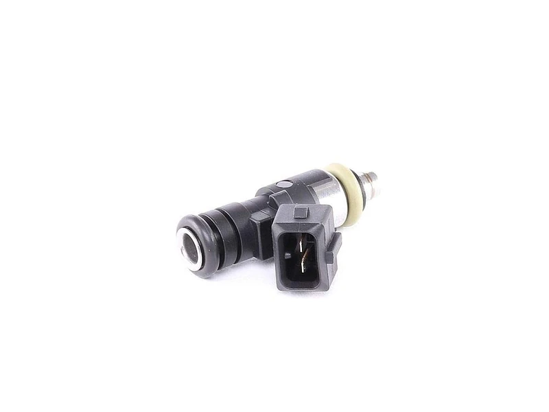 Bosch 0280158169 Injection Valve