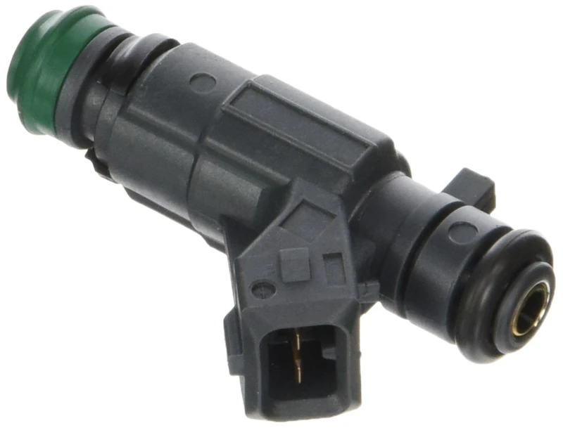 Bosch 0280156357 Injection Valve