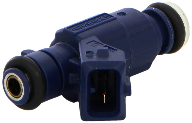 Bosch 0280156014 Injection Valve