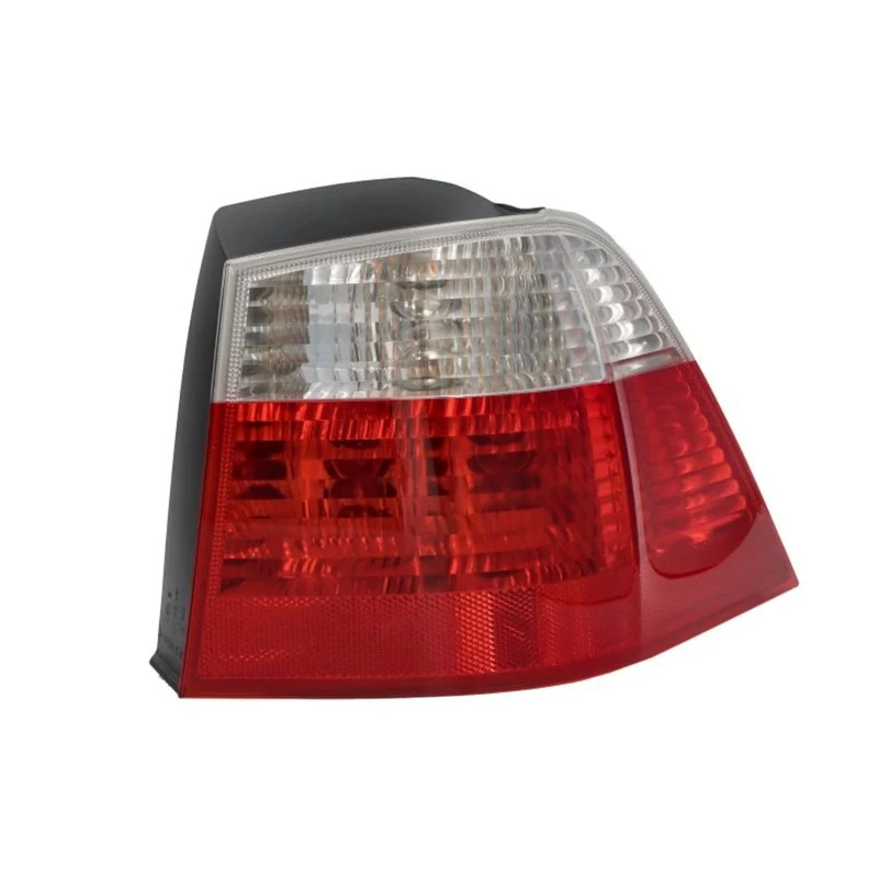 Magneti Marelli 714027890803 Rear Lamp Est, Right