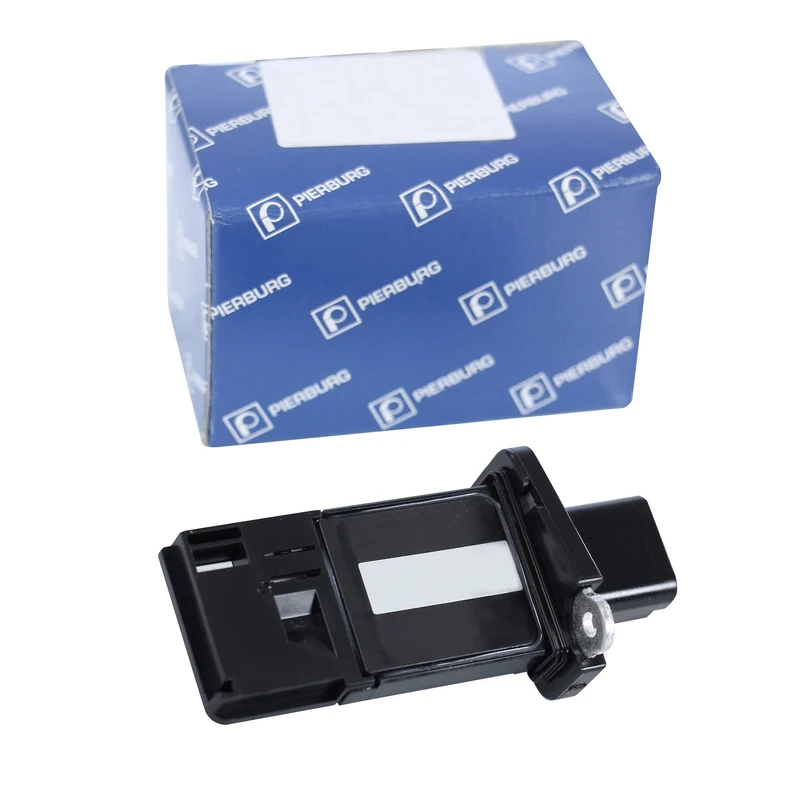 Pierburg 7.22184.24.0 Air Mass Gauge