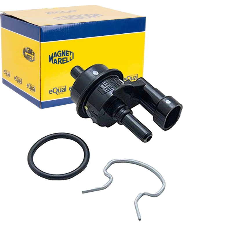 Magneti Marelli KIT EC2/1 Canister Valve
