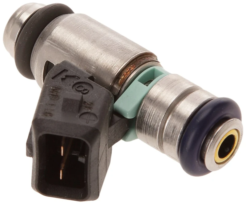 Magneti Marelli IWP116/1 Pico Injector