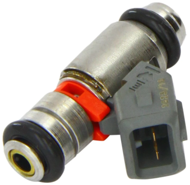 Magneti Marelli IWP023 Pico Injector