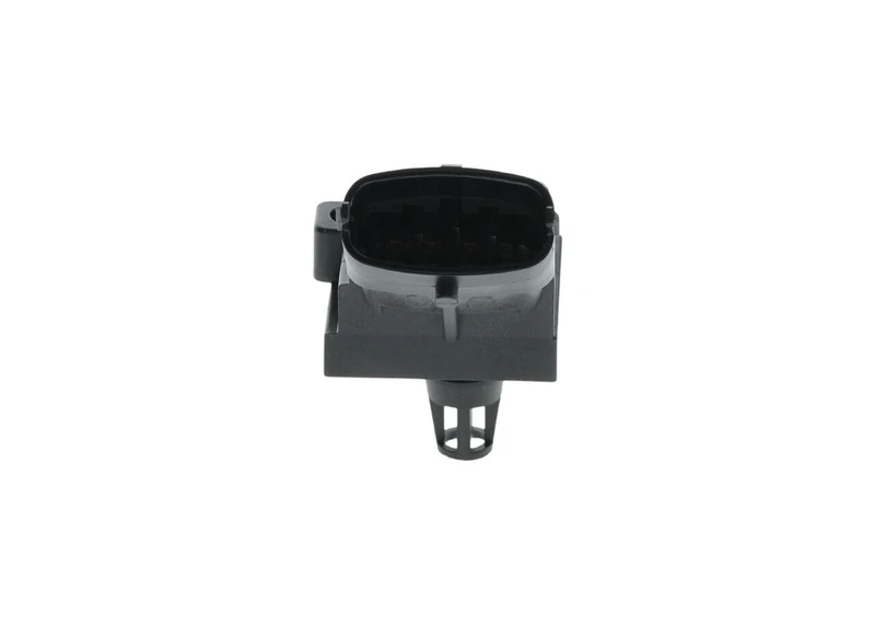 Bosch 0261230293 Pressure and Temperature Sensor