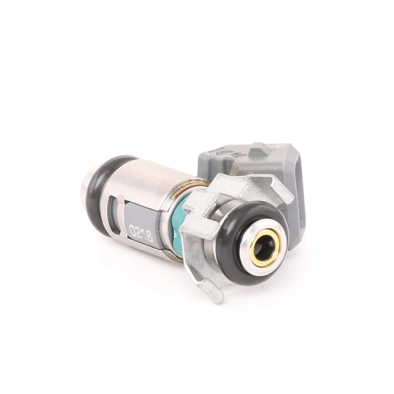 Magneti Marelli IWP042 Pico Injector