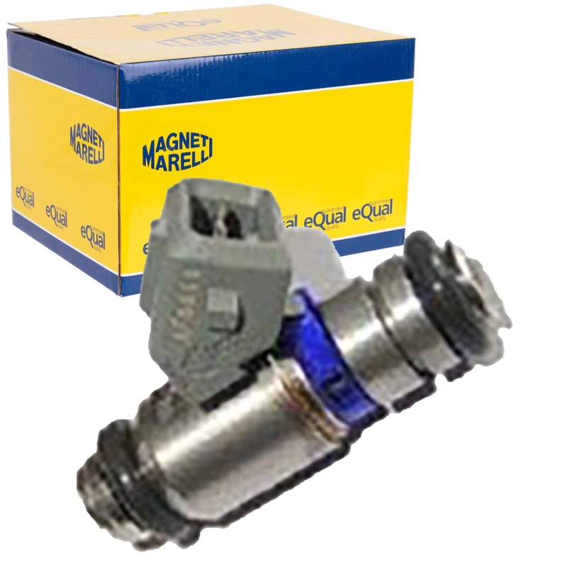 Magneti Marelli IWP006 Injector
