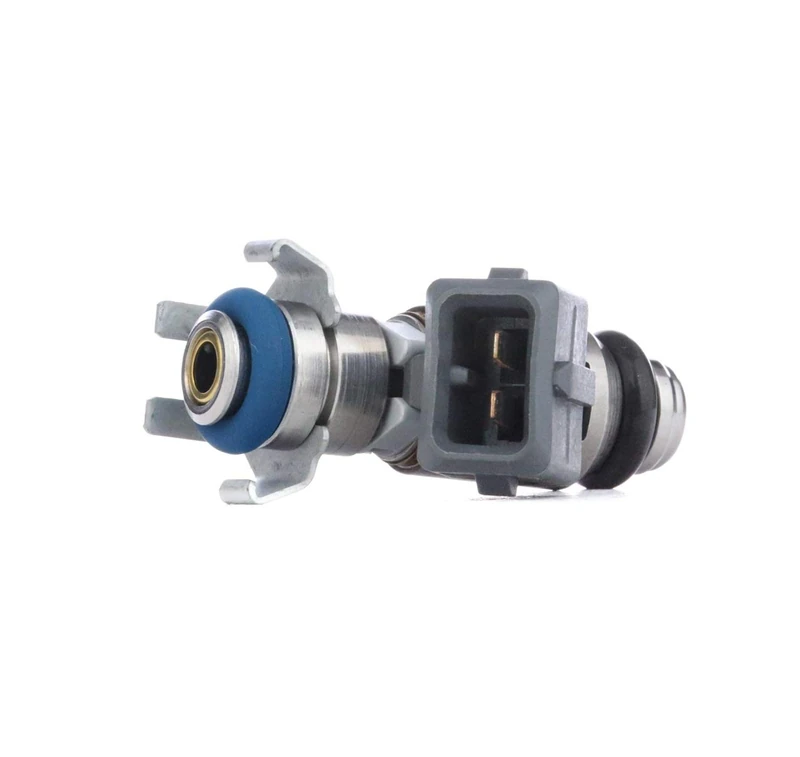 Magneti Marelli IWP142 Injector