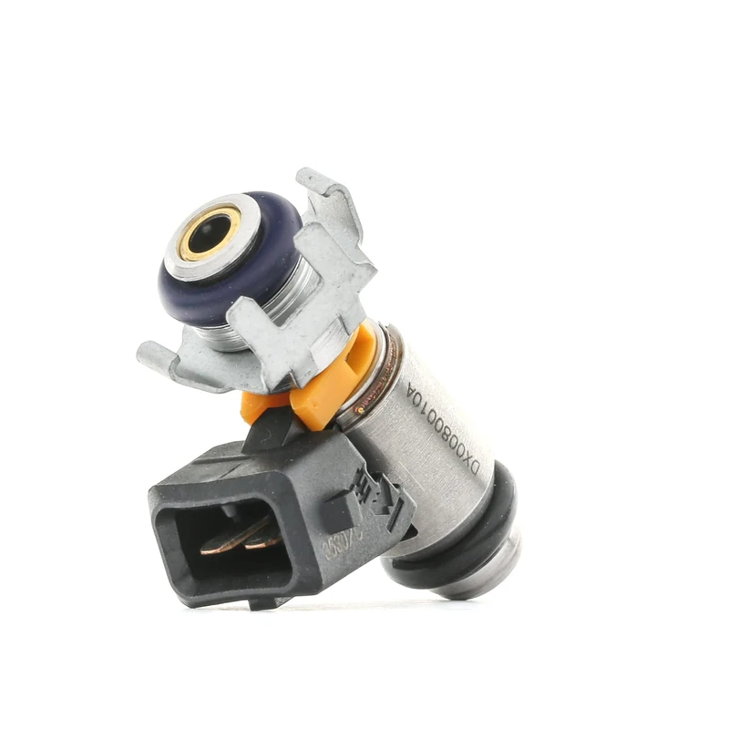 Magneti Marelli IWP160 Injector