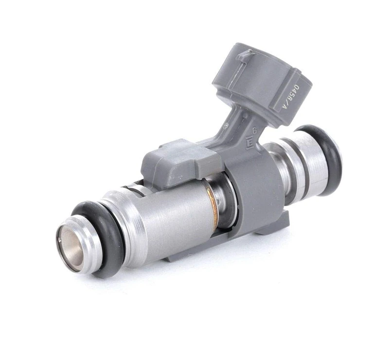 Magneti Marelli IPM012 Injector