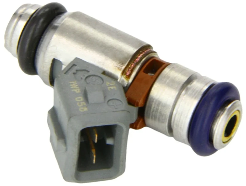 Magneti Marelli IWP058 Front Lens