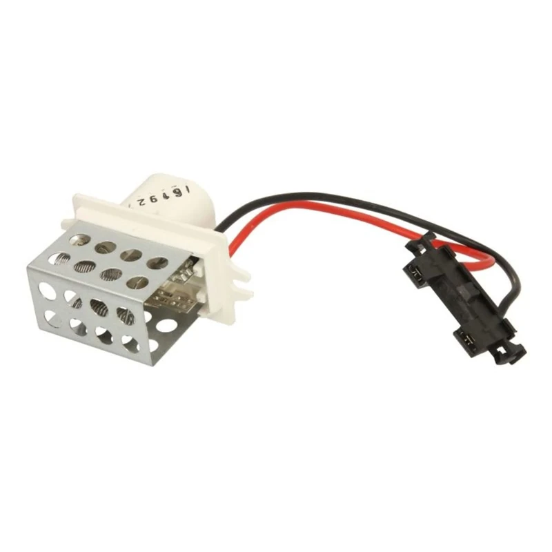 VALEO SERVICE 509281 ECU