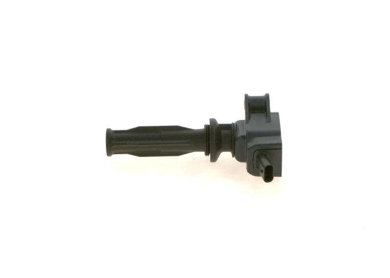 Bosch 0221604024 - Ignition coil