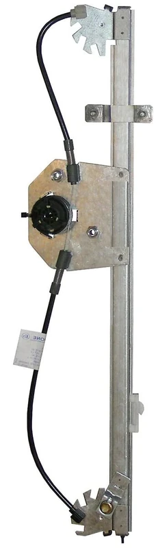 VALEO 850687 Window Regulator VALEO WINDOW REGULATOR Fitting side [Text]: Confort [Text]: Function type [Text] : Technology [Text]: