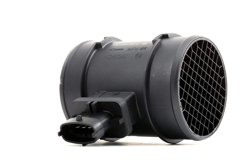 Bosch 0281006054 - Air mass meter