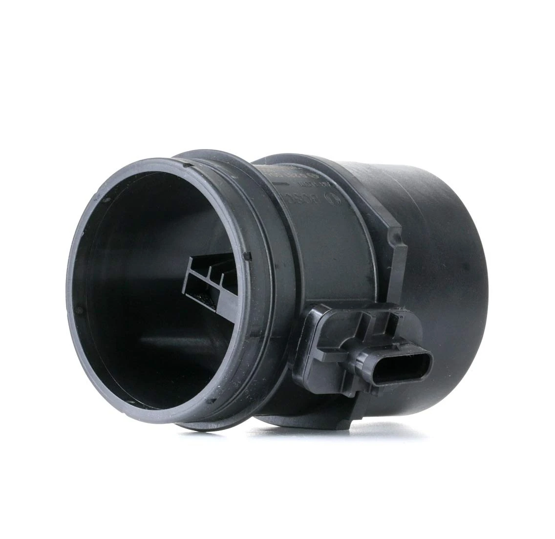 Bosch 0281006093 - Air mass meter