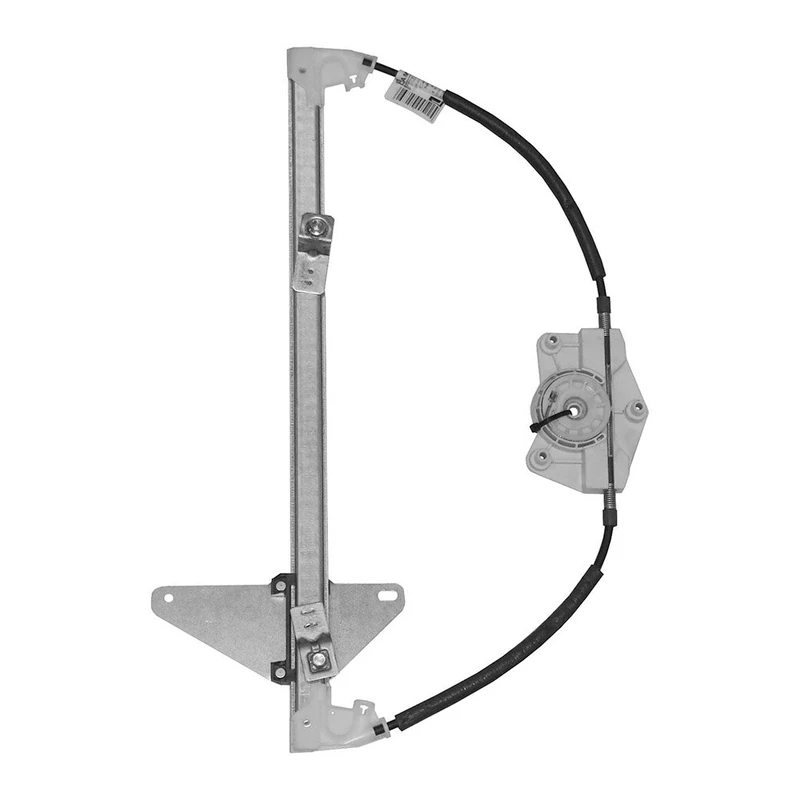 Magneti Marelli AC583 Front Window Winder - Image 1